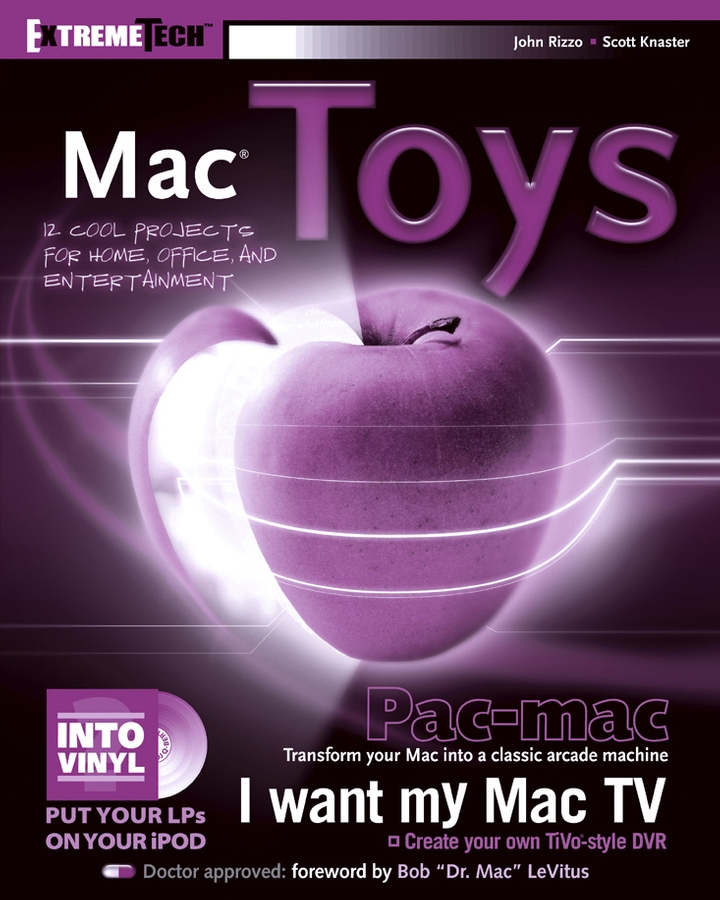 Click image to view full cover
